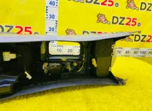 Бардачок между сиденьями TOYOTA HILUX SURF 2005/Цвет 202 5891035050B0 TRN215W 2TRFE, передний