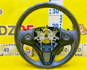 Руль HONDA