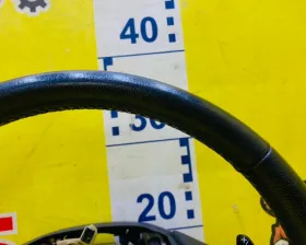 Руль HONDA