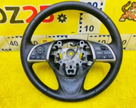 Руль MITSUBISHI