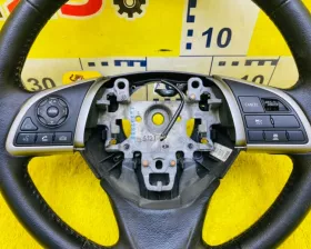 Руль MITSUBISHI