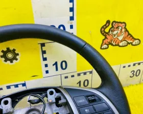 Руль MITSUBISHI
