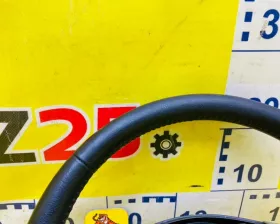 Руль MITSUBISHI