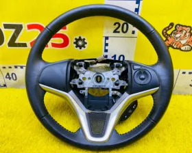 Руль HONDA