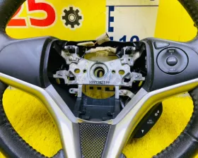 Руль HONDA