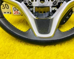 Руль HONDA