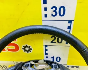 Руль HONDA