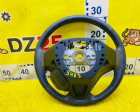 Руль HONDA