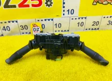 Шлейф-лента руля HONDA VEZEL 2014/Цвет NH731P 35256T5AT01 RU3 LEB, передняя