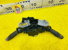 Шлейф-лента руля HONDA VEZEL 2014/Цвет NH731P 35256T5AT01 RU3 LEB, передняя