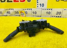 Шлейф-лента руля HONDA FIT 2015/Цвет NH624P 77900T5AJ21 GP5 LEB, передняя