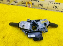 Шлейф-лента руля HONDA FIT 2015/Цвет NH624P 77900T5AJ21 GP5 LEB, передняя