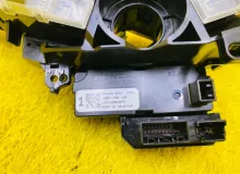 Шлейф-лента руля HONDA FIT 2015/Цвет NH624P 77900T5AJ21 GP5 LEB, передняя