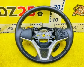 Руль HONDA