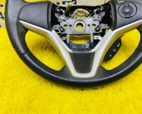 Руль HONDA