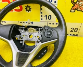 Руль HONDA