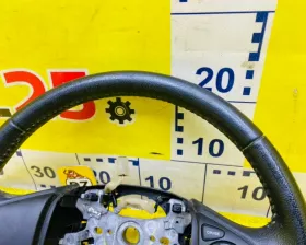 Руль HONDA