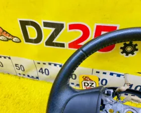 Руль HONDA