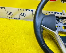 Руль HONDA