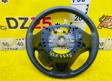 Руль HONDA FIT 2014/Цвет NH624P 78501T5AN10ZA GP6 LEB, передний