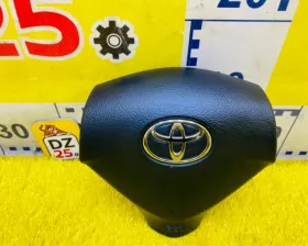 Подушка безопасности водителя Toyota