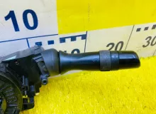 Шлейф-лента руля TOYOTA HARRIER 2005/Цвет 202 8430648030 MHU38W 3MZFE, передняя