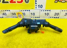 Шлейф-лента руля TOYOTA HARRIER 2005/Цвет 202 8430648030 MHU38W 3MZFE, передняя