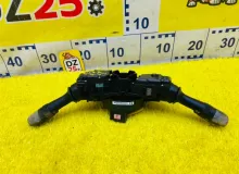 Шлейф-лента руля TOYOTA NOAH 2014/Цвет 1F7 8414033230 ZWR80 2ZRFXE, передняя