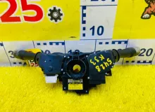 Шлейф-лента руля TOYOTA NOAH 2014/Цвет 1F7 8414033230 ZWR80 2ZRFXE, передняя
