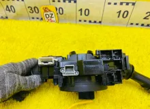 Шлейф-лента руля TOYOTA NOAH 2014/Цвет 1F7 8414033230 ZWR80 2ZRFXE, передняя