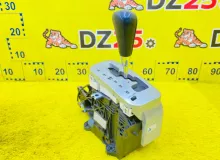 Селектор акпп TOYOTA HILUX SURF 2007 3356035010 TRN215W 2TRFE, передний