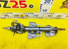 Рулевая колонка TOYOTA LAND CRUISER 1998/Цвет 8L4 4521060090 UZJ100W 2UZFE, передняя
