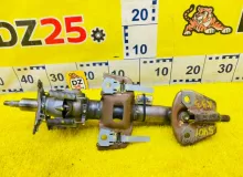 Рулевая колонка TOYOTA LAND CRUISER 1998/Цвет 8L4 4521060090 UZJ100W 2UZFE, передняя