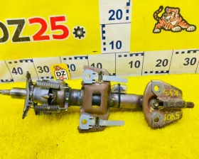 Рулевая колонка TOYOTA