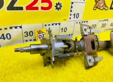 Рулевая колонка TOYOTA LAND CRUISER 1998/Цвет 8L4 4521060090 UZJ100W 2UZFE, передняя