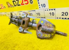 Рулевая колонка TOYOTA LAND CRUISER 1998/Цвет 8L4 4521060090 UZJ100W 2UZFE, передняя