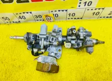 Рулевая колонка TOYOTA HARRIER 2005/Цвет 202 4525048090 MHU38W 3MZFE, передняя
