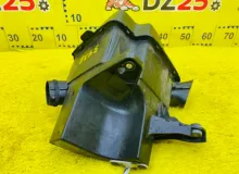 Корпус воздушного фильтра TOYOTA NOAH 2014/Цвет 1F7 1775037080 ZWR80 2ZRFXE, передний
