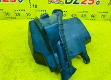 Корпус воздушного фильтра TOYOTA NOAH 2014/Цвет 1F7 1775037080 ZWR80 2ZRFXE, передний