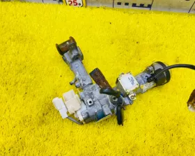 Замок зажигания Toyota