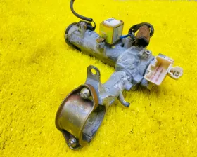 Замок зажигания Toyota