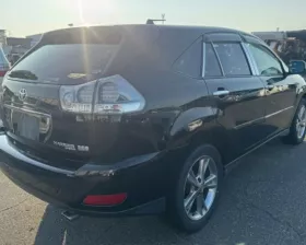 Ключ зажигания TOYOTA