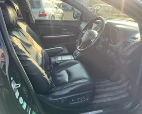 Ключ зажигания TOYOTA