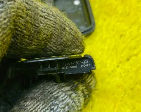 Ключ зажигания HONDA