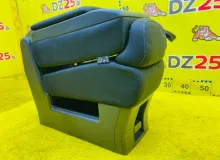 Бардачок между сиденьями NISSAN SERENA 2017/Цвет QAB 883175TA0A GFC27 MR20DD, передний