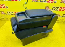 Бардачок между сиденьями NISSAN SERENA 2017/Цвет QAB 883175TA0A GFC27 MR20DD, передний