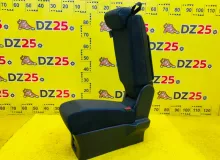 Бардачок между сиденьями NISSAN SERENA 2017/Цвет QAB 883175TA0A GFC27 MR20DD, передний