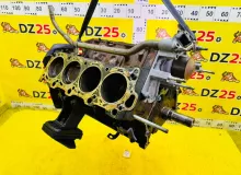 Блок двигателя TOYOTA LAND CRUISER 1998/Цвет 8L4 1140159675 UZJ100W 2UZFE, передний