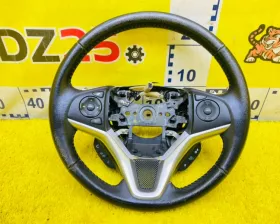 Руль HONDA