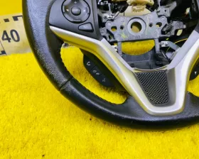 Руль HONDA